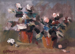 Flowers 13