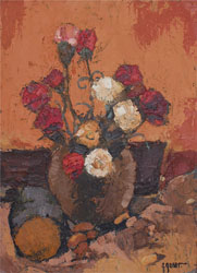 Flowers 20